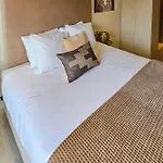 Oleholidays 612 Romana Playa Junto Al Mar * Marbella
