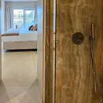 Lägenhet Oleholidays 612 Romana Playa Junto Al Mar Marbella