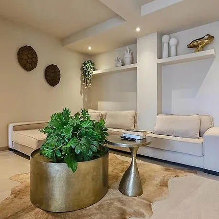 Oleholidays 612 Romana Playa Junto Al Mar